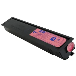 New, Pre-Owned - Toshiba T-FC28-M Magenta Toner Cartridge