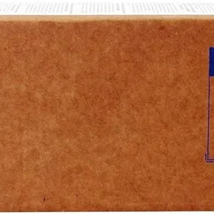 New, Pre-Owned - Dell K3756 Black Toner Cartridge