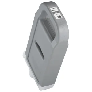 New, Pre-Owned - Canon PFI-1700 700ml Gray Ink Tank