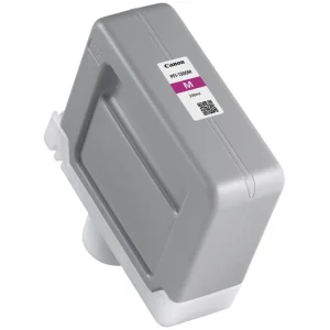 New, Pre-Owned - Canon PFI-1300 330ml Magenta Ink Tank