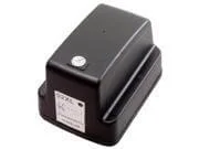 New, Pre-Owned - HP 02XL (C8719WN) Black Ink Cartridge