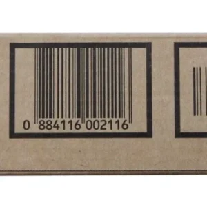 New, Pre-Owned - Dell High Yield Yellow Toner (CT201183) FM066