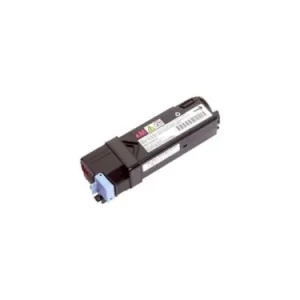 New, Pre-Owned - Dell High Yield Magenta Toner (CT201182) FM067