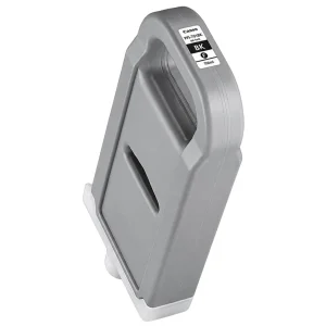 New, Pre-Owned - Canon PFI-701 Black High Yield Ink Cartridge (0900B001)
