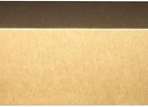 New, Pre-Owned - Dell 5100CN High Yield Yellow Toner Cartridge, G5774