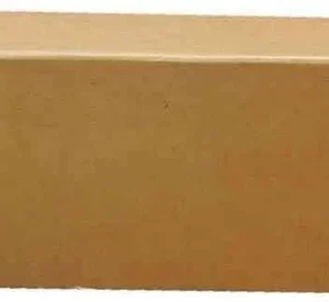 New, Pre-Owned - Dell 5100CN High Yield Black Toner Cartridge, GG577