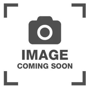 New, Pre-Owned - Konica Minolta TN626LM High Yield Light Magenta Toner Cartridge, ACV133C