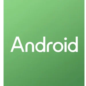 Mic-Lock Android Privacy Bundle
