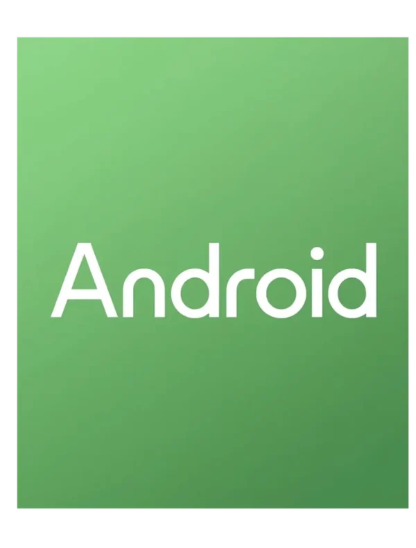 Mic-Lock Android Privacy Bundle