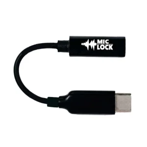 Mic-Lock Android Privacy Bundle - view 4