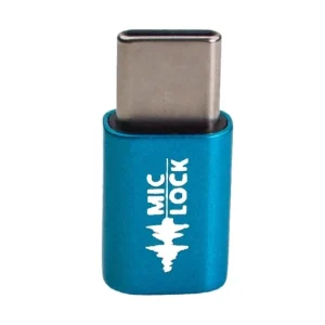 Mic-Lock Android Privacy Bundle - view 5