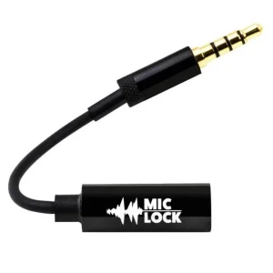 Mic-Lock Android Privacy Bundle - view 7