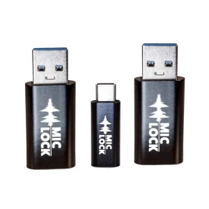 Mic-Lock Android Privacy Bundle - view 9