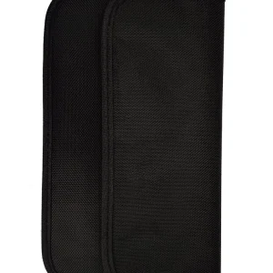 Signal Blocking Faraday Bag Pro Max
