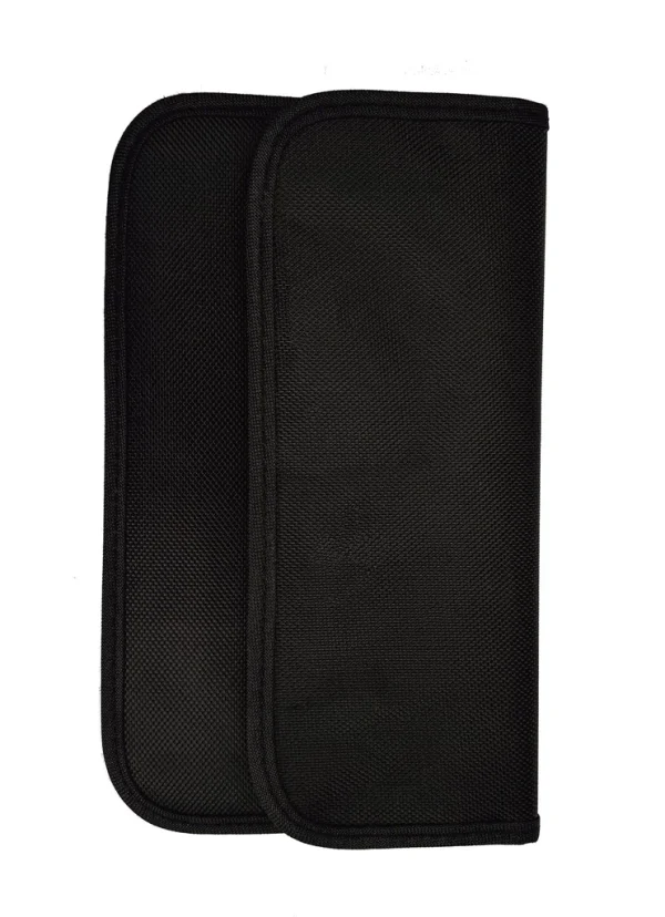 Signal Blocking Faraday Bag Pro Max