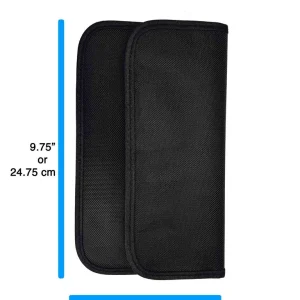 Signal Blocking Faraday Bag Pro Max - view 3