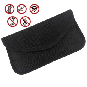 Signal Blocking Faraday Bag Pro Max - view 4