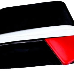 Signal Blocking Faraday Bag Pro Max - view 5