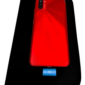 Signal Blocking Faraday Bag Pro Max - view 6