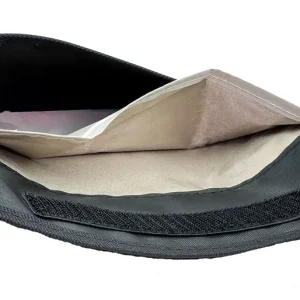 Signal Blocking Faraday Bag Pro Max - view 7