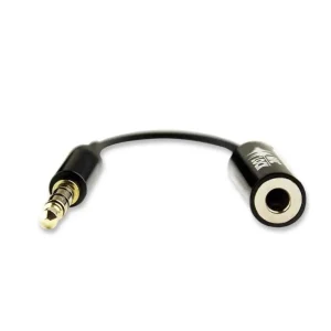 Mic-Lock 3.5mm SoundPass Microphone Blocker - view 2