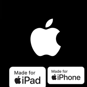 Mic-Lock Apple Privacy Bundle