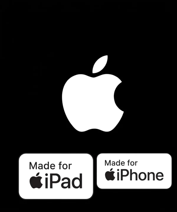 Mic-Lock Apple Privacy Bundle
