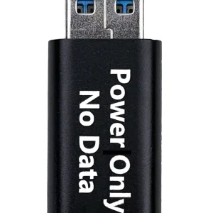 Mic-Lock Apple Privacy Bundle - view 10