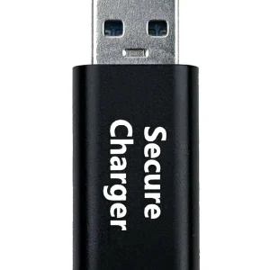 Mic-Lock Apple Privacy Bundle - view 11