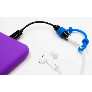 Mic-Lock Apple Privacy Bundle - view 16