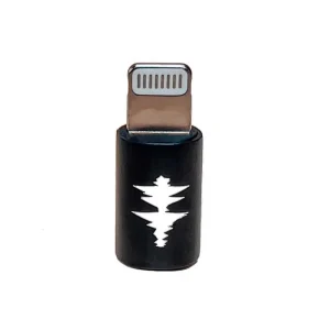 Mic-Lock Apple Privacy Bundle - view 3
