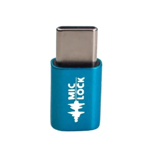 Mic-Lock Apple Privacy Bundle - view 6