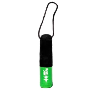 Mic-Lock 3.5mm Single-Ended Microphone Blocker Green - view 4
