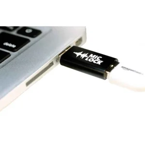 Secure Charger USB Kit - view 2