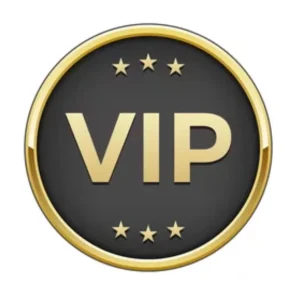 Mic-Lock VIP Privacy Bundle