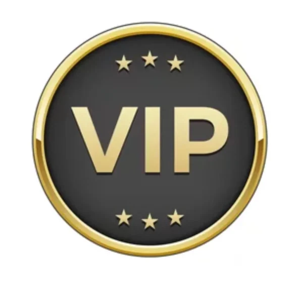 Mic-Lock VIP Privacy Bundle