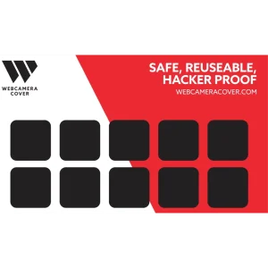 Mic-Lock VIP Privacy Bundle - view 11
