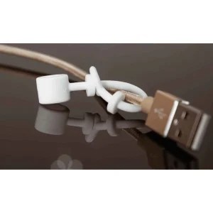 Mic-Lock VIP Privacy Bundle - view 12