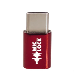 Mic-Lock VIP Privacy Bundle - view 5