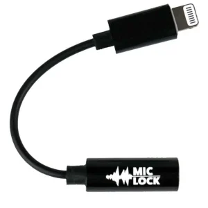 Mic-Lock VIP Privacy Bundle - view 6