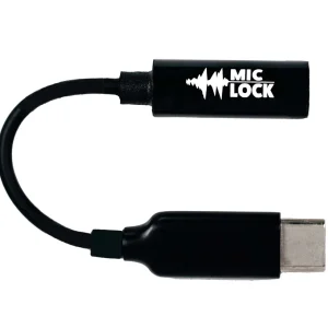 Mic-Lock VIP Privacy Bundle - view 7
