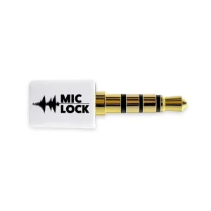 Mic-Lock VIP Privacy Bundle - view 8