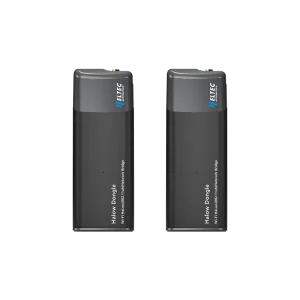 STS Collective OpenMANET Heltec HaLow Mesh Node – 915MHz Off-Grid Communication Device (HT-HD01 V2,  - view 12
