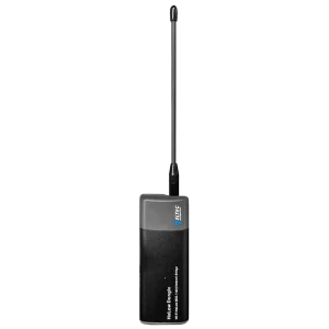 STS Collective OpenMANET Heltec HaLow Mesh Node – 915MHz Off-Grid Communication Device (HT-HD01 V2,  - view 3