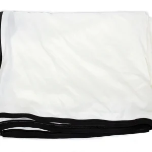 Elite Outdoor Movies 17' Professional Outdoor Cinema System - view 15