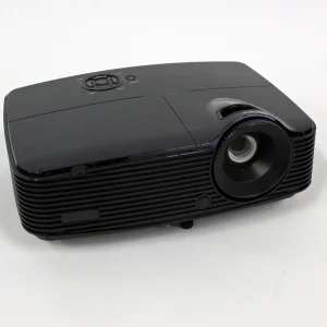 Elite Outdoor Movies 17' Professional Outdoor Cinema System - view 9