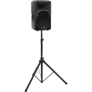 Elite Outdoor Movies 20' Professional Outdoor Cinema System - view 10