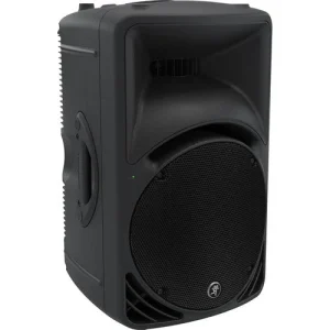 Elite Outdoor Movies 20' Professional Outdoor Cinema System - view 11