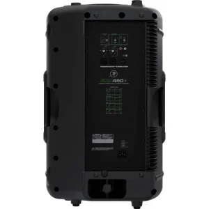 Elite Outdoor Movies 20' Professional Outdoor Cinema System - view 12