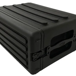 Elite Outdoor Movies 20' Professional Outdoor Cinema System - view 7